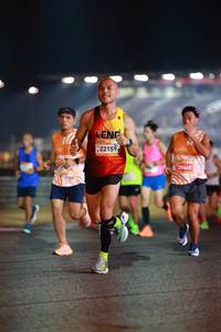 BIB: 
                            <button type="button" onclick="openModal(24137864)" class="btn btn-primary btn-sm float-right btn-popup" data-toggle="modal" data-target=".modal-high-quality">
                        <i class="fas fa-shopping-cart"></i> Add to Cart
                    </button>
                                            <button type="button" onclick="isThisMe(24137864, true)" class="btn btn-success btn-sm float-right btn-popup btn-isme hidden" data-toggle="tooltip" data-placement="bottom" title="นี่คือรูปของคุณใช่ไหม คลิกที่นี่เพื่อเอาเข้าอัลบั้ม">
                        <i class="fas fa-plus"></i> Add to album
                    </button>
                    <button type="button" onclick="isThisMe(24137864, false)" class="btn btn-warning btn-sm float-right btn-popup btn-isnotme hidden">
                        <i class="fas fa-ban"></i> Remove from album
                    </button>